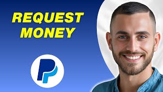 How To Create Invoice Link In PayPal | Request Money PayPal | Updated & Easy Method