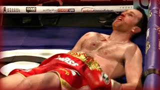 When Hype Jobs Face Reality 2019