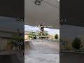 Ur The Pilot Twin! #scooter #scootertricks #skate