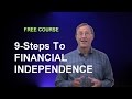 Transforming Debt Into Wealth 6 Proven Steps To Financial Freedom English Edition Audiobook Free Download