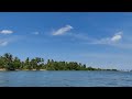 Lakeview in pondy