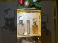 Lattafa Eclaire 3-pack perfume hair mist and travel spray #lattafaeclaire #gourmandperfume