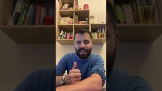 Как иностранцу снять квартиру в Италии? Не хотят сдавать иностранцам