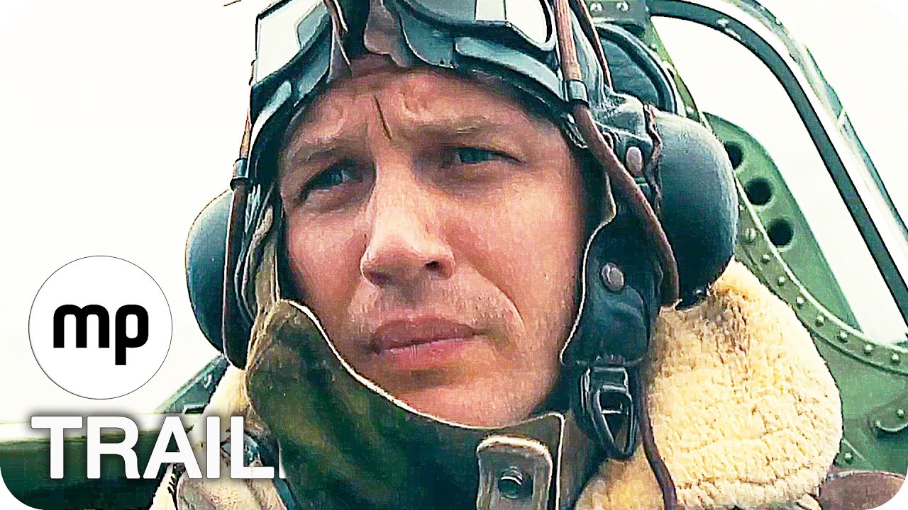 dunkirk kinostart dunkirk kinostart
