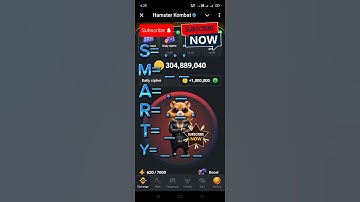 2 September Hamster kombat daily cipher today code claim 1 million coins #hamsterkombat