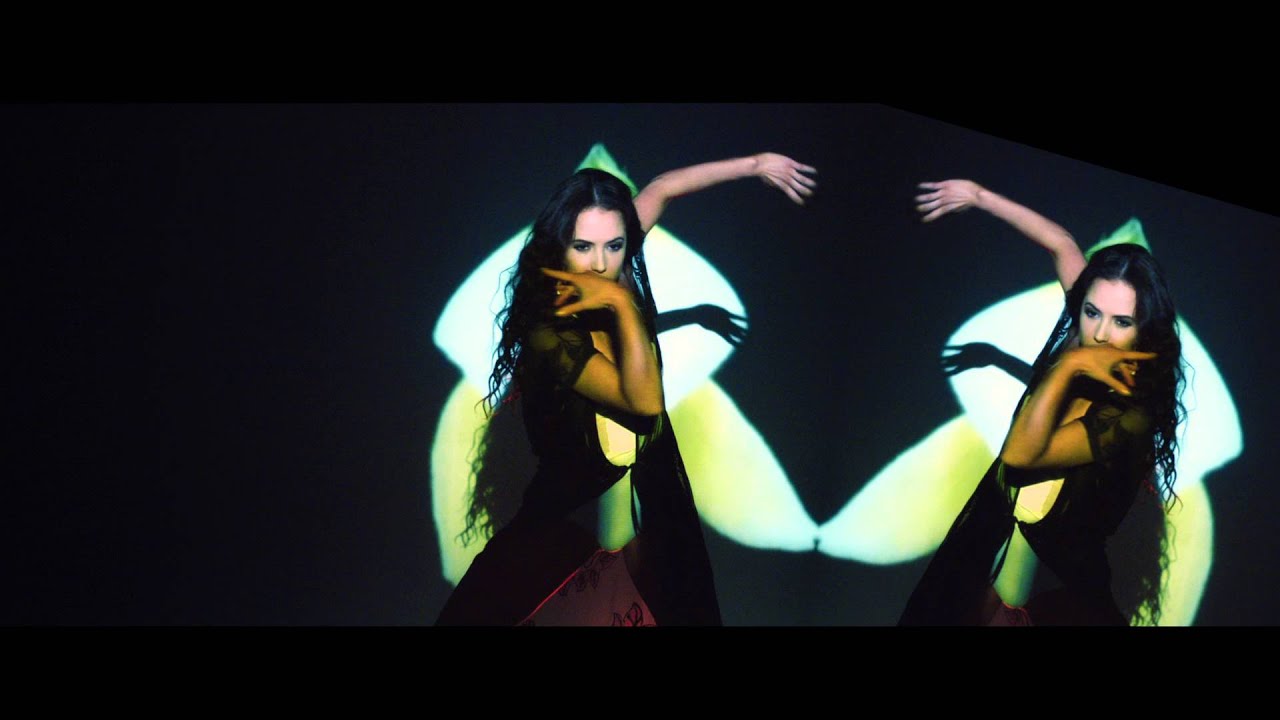 Mira The PropheC - Lost | Official Video en YouTube Mira The PropheC - Lost | Official Video en YouTube