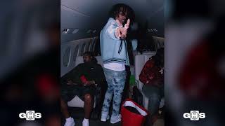 Lil Baby Type Beat - "Back & Forth"