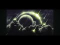 Deadlocked Funk By 