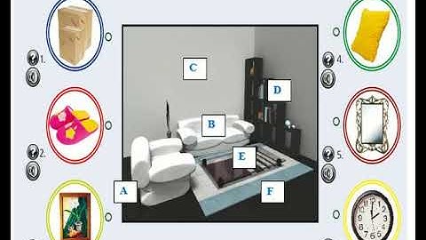 Get Smart Plus 3 page 54 Revision 5