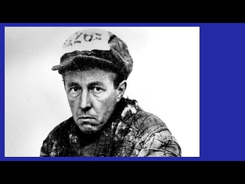 Video: V Číne Sa Distribúcia A Uchovávanie Kníh Spoločnosti Solzhenitsyn Stala Trestným činom - Alternatívny Pohľad