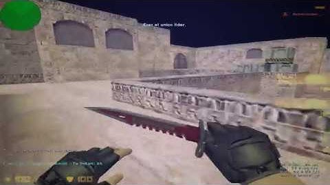 TESTED NEXT V1 | NEW CHEAT SXE 17.2 | NINFA WAY HD