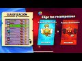 Opening 20 AngelsDrops Top 3 🤑🏆#brawlstars