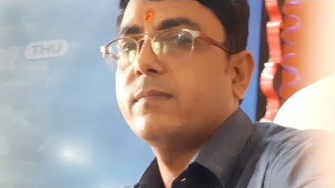 Conditional Identities Involving The Angles Of A Triangle.EX 16 R.S.AGGARWAL.Q.N-1,3,4 & 7 #shubhra.