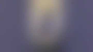 مقطعها كامل موجود هز تويرك هز سعودي ام مريول ملكة التويرك حب تصاميم تصميمي ستريك ستوريات هز 
