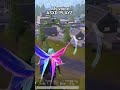 MY VOICE🤩 1VS2 RUSH GAMEPLAY🥶 5 KILLS LIVIK MAP😱 #PUBGMOBILE #4K #SHORTS #asxd ▶️