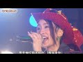 [LIVE] AKB48 - Gomen ne Jewel (AKB48 Natsu Matsuri 2008) | ごめんね ジュエル