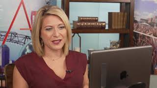 LearningRx Columbus Brain Training Segment NBC4