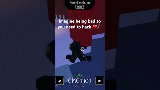 We got em💔🥀#forsaken#hacker#hackerexposed