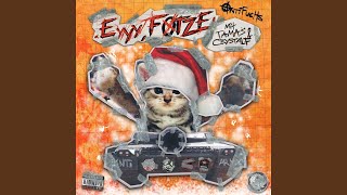 Eyyy Fotze (X-Mas Remix)