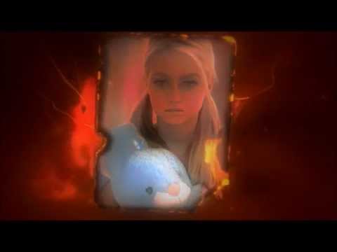 عمرو دياب يهمك في إيه