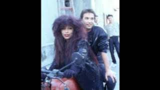 Chaka Khan 