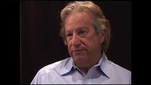 Elliott Dacher, MD: Intention