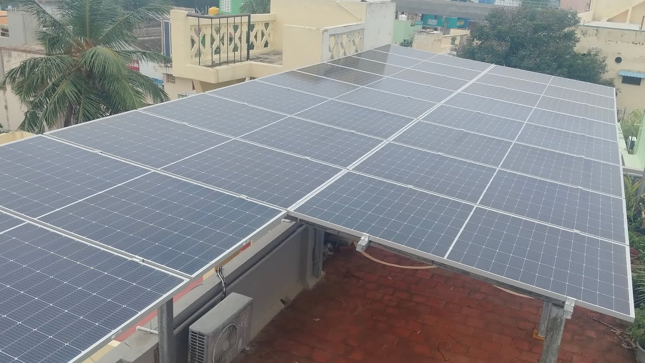 Luminous Solar Bi facial Mono Perc Half cut technology panel/ N Type ...