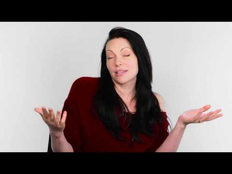 Video: Laura Prepon: biography, acting career and personal life