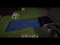 Minecraft Survival Live 🔥 | Chill Gameplay, Building & Exploration | Join the Stream!