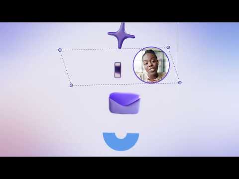 Atlassian US YouTube ad: Loom | Move Your Team Forward | 15