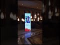 Video Image