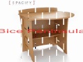 Contemporary Childrens Furniture - Wooden kid desks, kids desks furniture online at Spacify. Contemporary Childrens Furniture - Wooden kid desks, kids desks furniture online at Spacify.