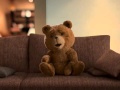 Talking Ted