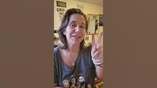 Holding space for all that's here ✨️🌎✨️🙏💗