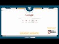 MOHAMAD KASHASH Quiz App Inventor MIT level 1 for teens