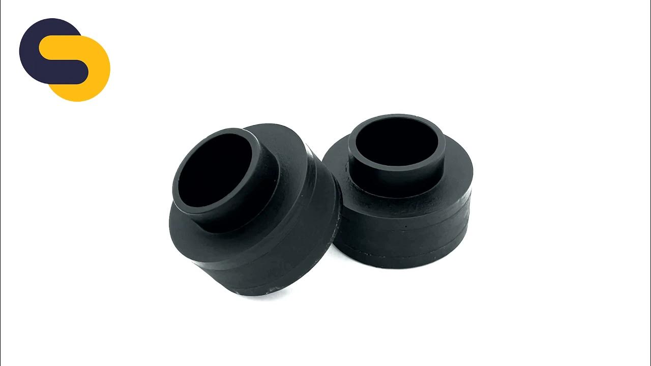 Втулка стабилизатора нива 2121 комплект. Полиуретан 35. Полиуретан ску 7л 20 мм лист. Проставки 35 мм. Манжет полиуретан 14х25х8.