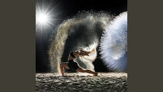 Joyfull