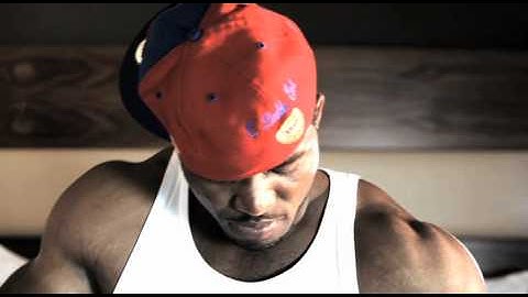 KING DAVID THE GREAT QUEEN REMIX  2012