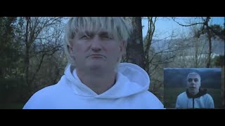 Elizegi - Bla - Bla Kar - Kar Sua Enparantza Kukai Dantza Taldea.
