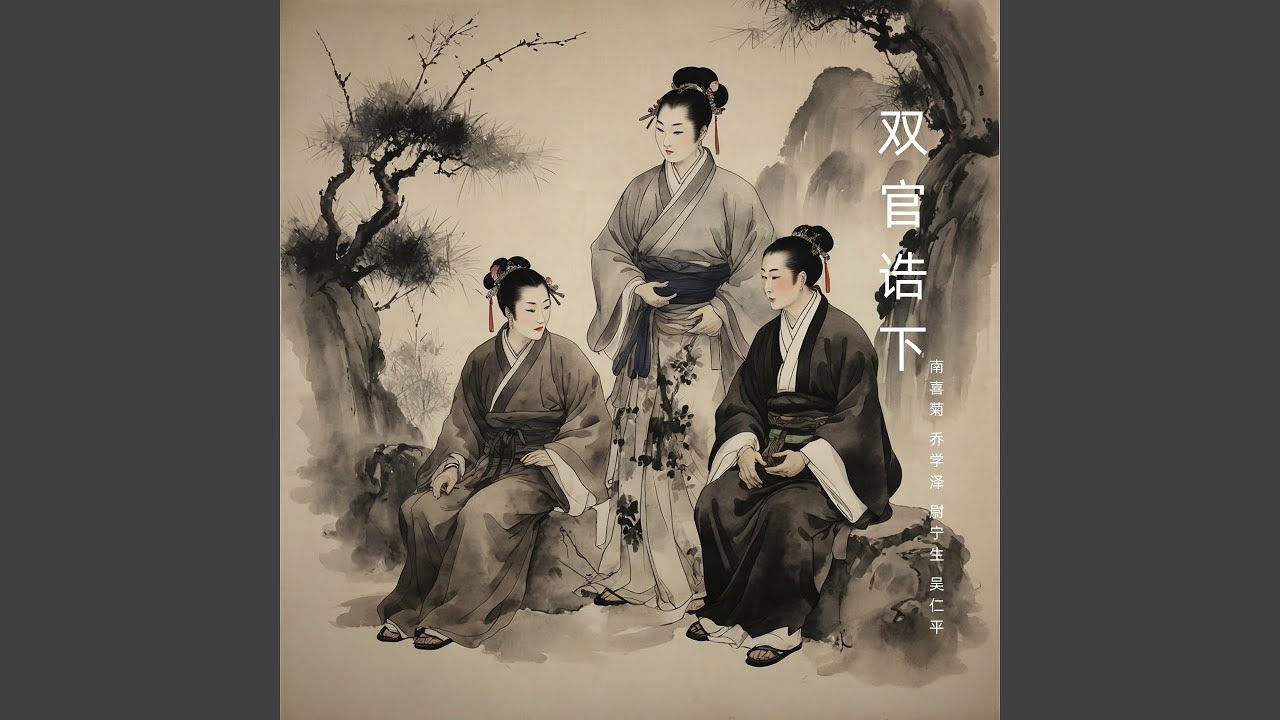 Watch 搬尸回家 on YouTube Watch 搬尸回家 on YouTube