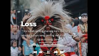 Quotes Jowo 'Rembulan' Status Wa Jowo_Jawa