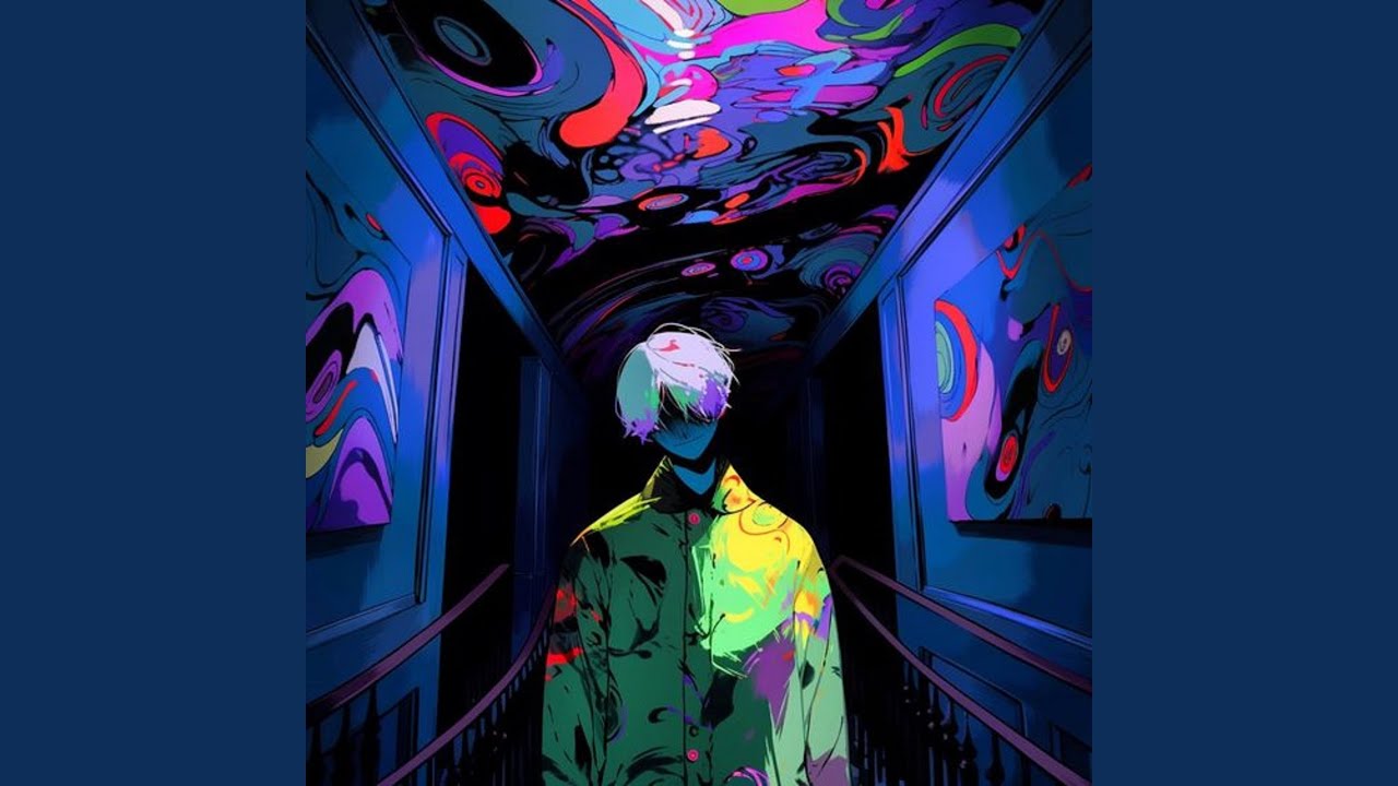 Watch Distance on YouTube Watch Distance on YouTube