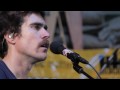 Bear In Heaven - You Do You (Live on KEXP)