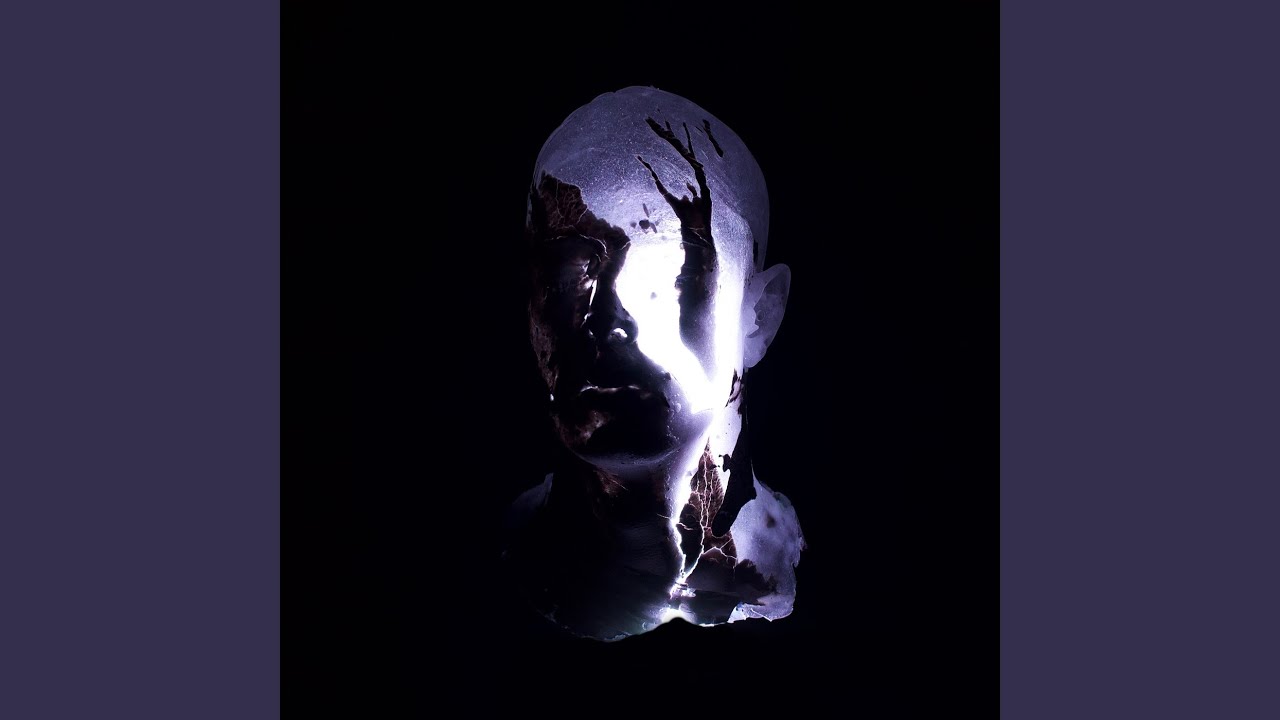 Watch Challis on YouTube Watch Challis on YouTube