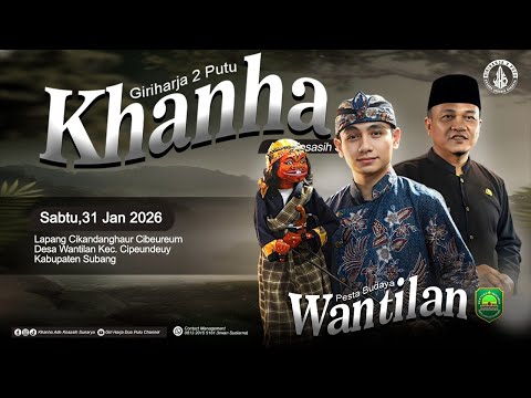 NEMBE KETEMU || DIANA SASTRA (LIVE MUSIC OFFICIAL) DIAN PRIMA