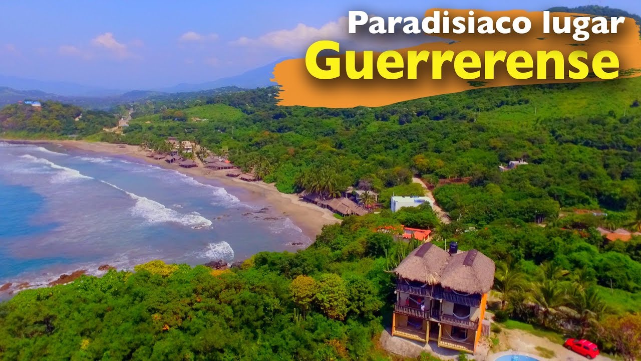 conociendo-bah-as-de-papanoa-youtube
