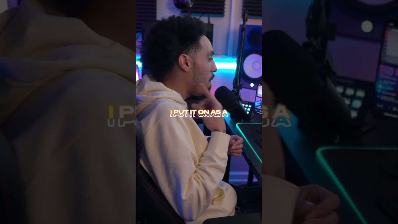 How I Parallel Compress, But Let’s Leave The Technical Questions For Help Me Devon & Wavy Wayne 😂