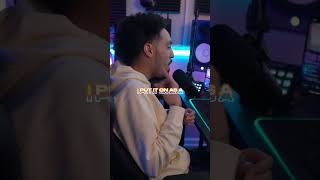 How I Parallel Compress, But Let’s Leave The Technical Questions For Help Me Devon & Wavy Wayne 😂