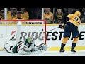 NHL: Slow Shootout Attempts