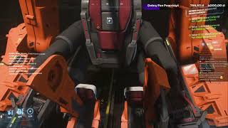 omlek dla botów - Archiwum Kicka - 23.11.2025 23:01